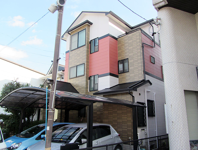 700-photo2